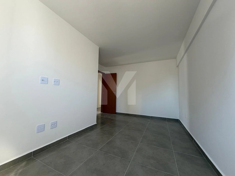 Apartamento, 3 suítes, 3 vagas, Guilhermina, Praia Grande: 13ª foto da galeria de imagens do imóvel