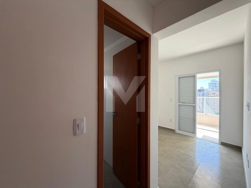 Apartamento, 3 suítes, 3 vagas, Guilhermina, Praia Grande: 44ª foto da galeria de imagens do imóvel