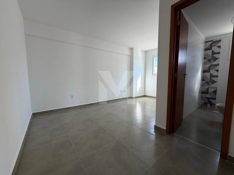 Apartamento, 3 suítes, 3 vagas, Guilhermina, Praia Grande: 9ª foto da galeria de imagens do imóvel