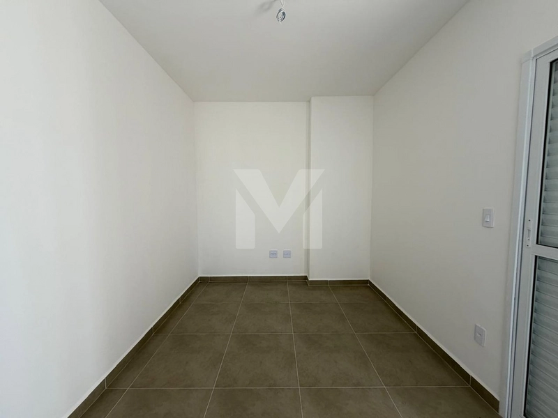 Apartamento, 3 suítes, 3 vagas, Guilhermina, Praia Grande: 46ª foto da galeria de imagens do imóvel