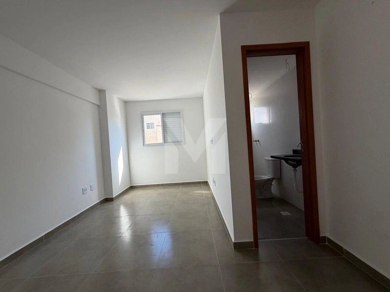 Apartamento, 3 suítes, 3 vagas, Guilhermina, Praia Grande: 10ª foto da galeria de imagens do imóvel