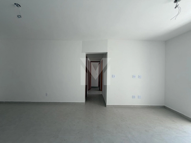Apartamento, 3 suítes, 3 vagas, Guilhermina, Praia Grande: 31ª foto da galeria de imagens do imóvel