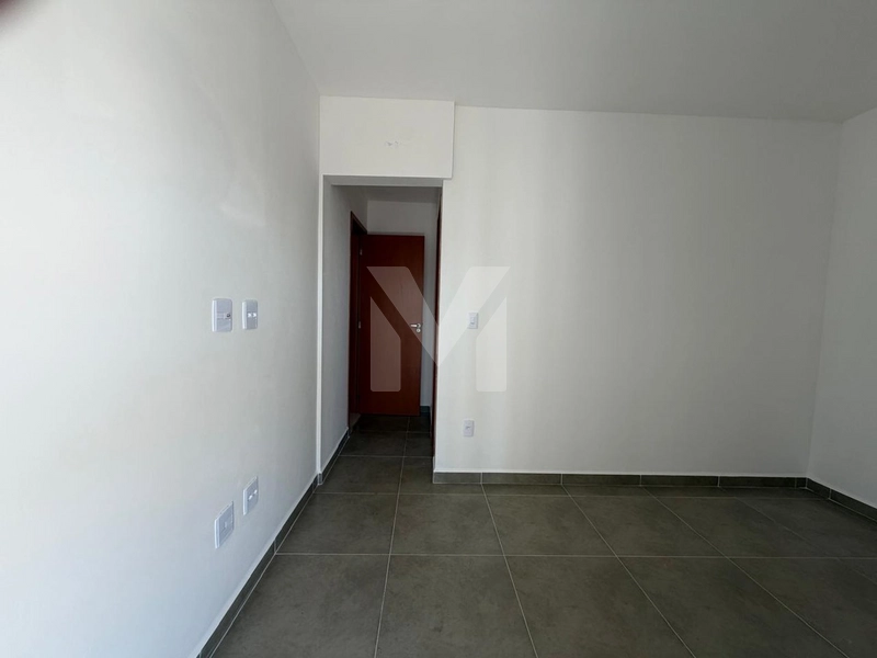 Apartamento, 3 suítes, 3 vagas, Guilhermina, Praia Grande: 47ª foto da galeria de imagens do imóvel