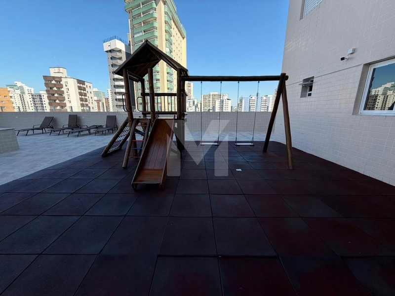 Apartamento, 3 suítes, 3 vagas, Guilhermina, Praia Grande: 57ª foto da galeria de imagens do imóvel