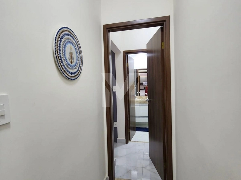 Apartamento vista mar, 2dormitórios, 1suíte, 1vaga, Tupi, Praia Grande: 15ª foto da galeria de imagens do imóvel