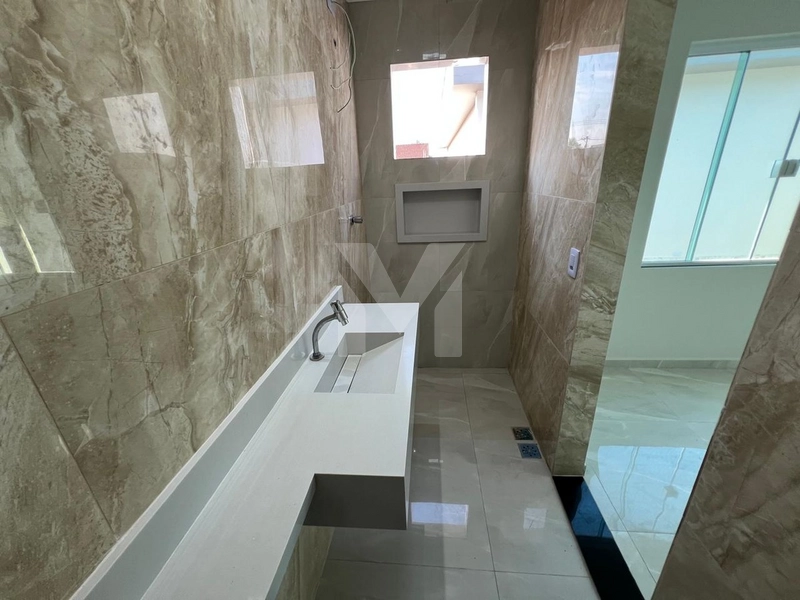 Casa com Piscina: 46ª foto da galeria de imagens do imóvel