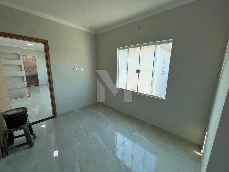 Casa com Piscina: 48ª foto da galeria de imagens do imóvel