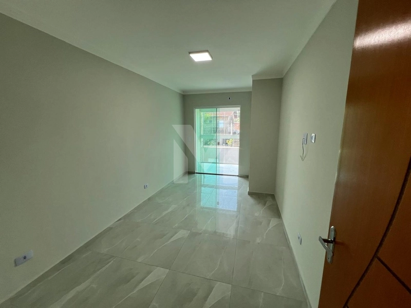 Casa com Piscina: 19ª foto da galeria de imagens do imóvel