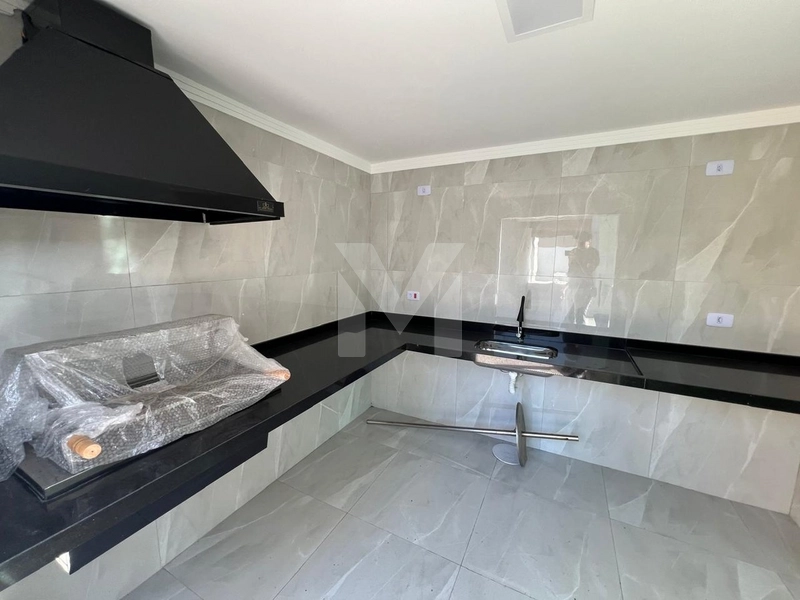 Casa com Piscina: 38ª foto da galeria de imagens do imóvel