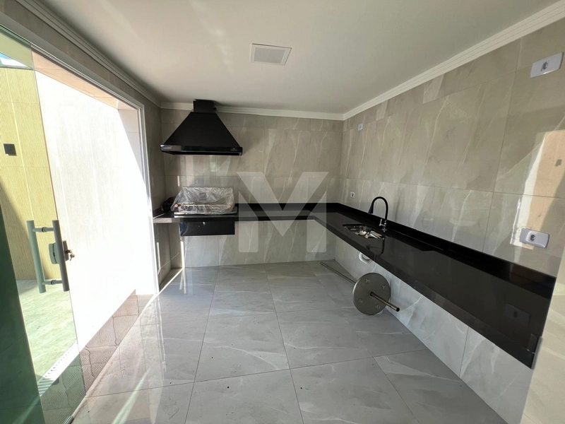 Casa com Piscina: 40ª foto da galeria de imagens do imóvel