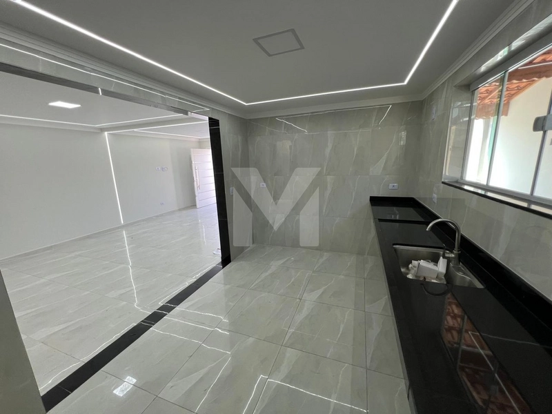 Casa com Piscina: 11ª foto da galeria de imagens do imóvel