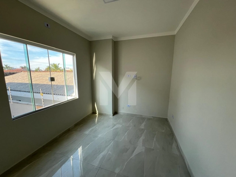 Casa com Piscina: 47ª foto da galeria de imagens do imóvel