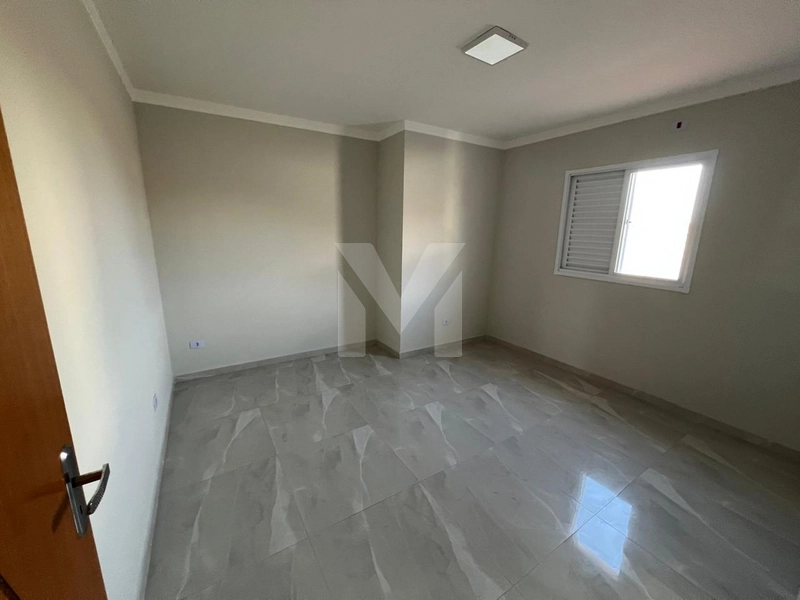 Casa com Piscina: 25ª foto da galeria de imagens do imóvel