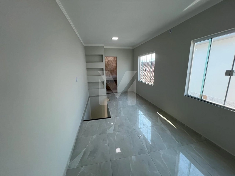 Casa com Piscina: 44ª foto da galeria de imagens do imóvel