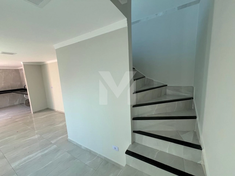 Casa com Piscina: 42ª foto da galeria de imagens do imóvel