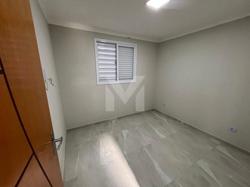 Casa com Piscina: 14ª foto da galeria de imagens do imóvel