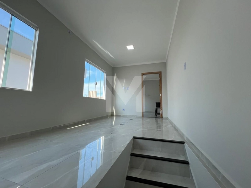 Casa com Piscina: 43ª foto da galeria de imagens do imóvel