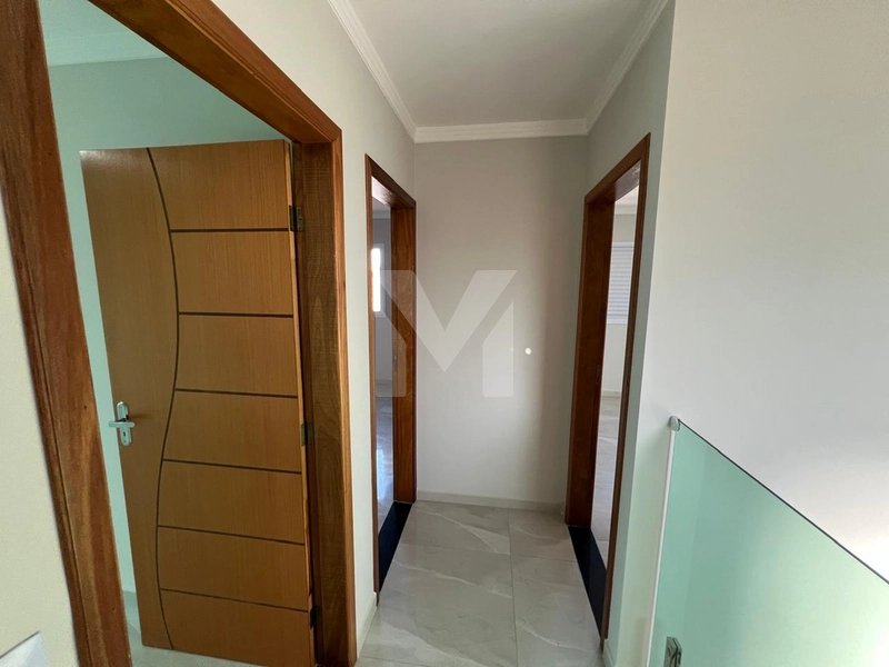 Casa com Piscina: 18ª foto da galeria de imagens do imóvel