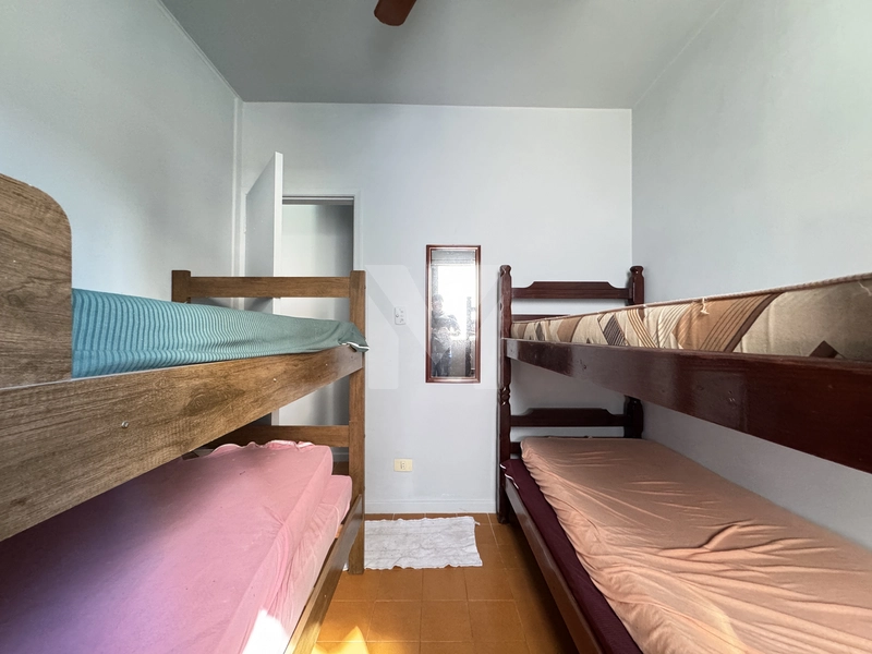 APARTAMENTO 1 DORMITÓRIO - CAIÇARA: 7ª foto da galeria de imagens do imóvel