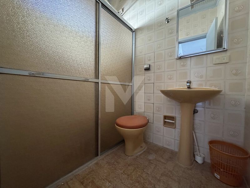 APARTAMENTO 1 DORMITÓRIO - CAIÇARA: 5ª foto da galeria de imagens do imóvel