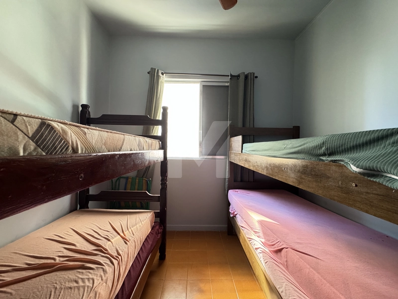APARTAMENTO 1 DORMITÓRIO - CAIÇARA: 6ª foto da galeria de imagens do imóvel
