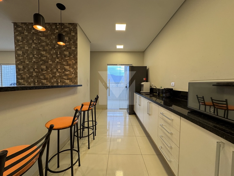APARTAMENTO DE 1 DORMITÓRIO - MARACANÃ: 20ª foto da galeria de imagens do imóvel