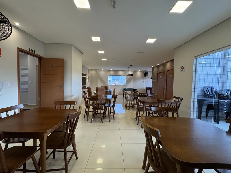APARTAMENTO DE 1 DORMITÓRIO - MARACANÃ: 18ª foto da galeria de imagens do imóvel