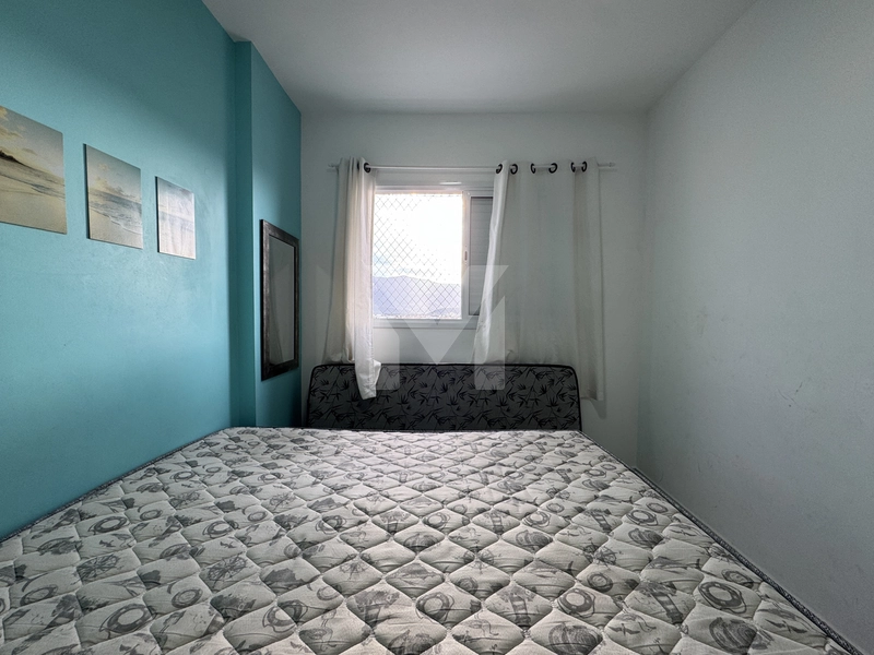 APARTAMENTO DE 1 DORMITÓRIO - MARACANÃ: 12ª foto da galeria de imagens do imóvel