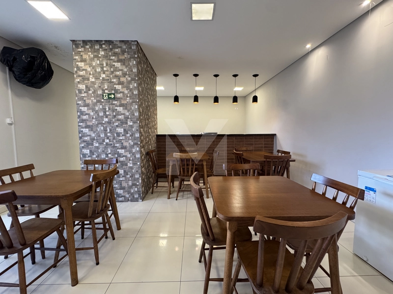 APARTAMENTO DE 1 DORMITÓRIO - MARACANÃ: 15ª foto da galeria de imagens do imóvel