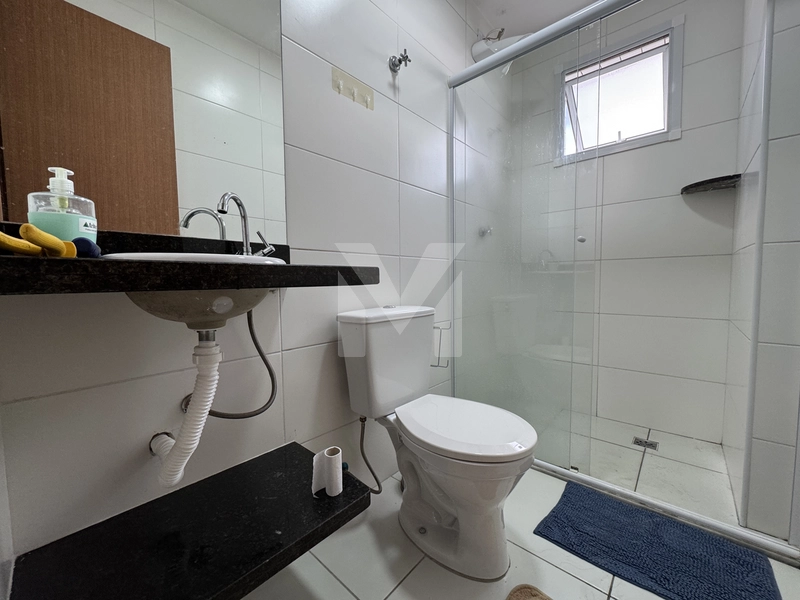 APARTAMENTO DE 1 DORMITÓRIO - MARACANÃ: 14ª foto da galeria de imagens do imóvel
