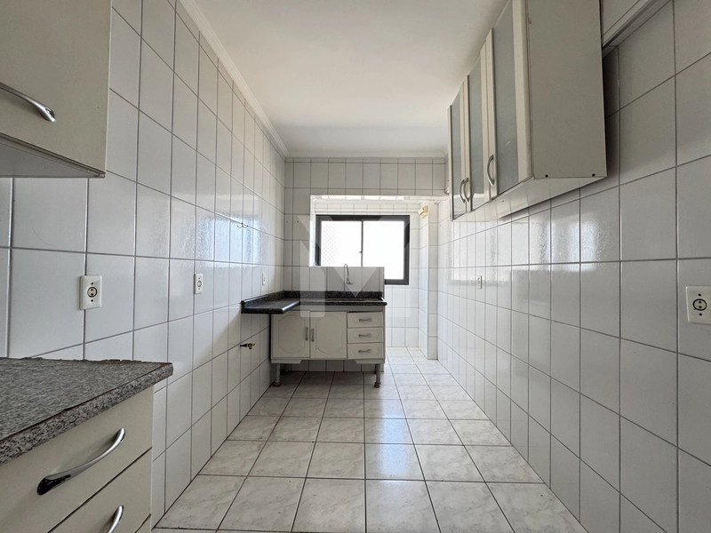 APARTAMENTO 1 DORMITÓRIO - JARDIM REAL: 5ª foto da galeria de imagens do imóvel