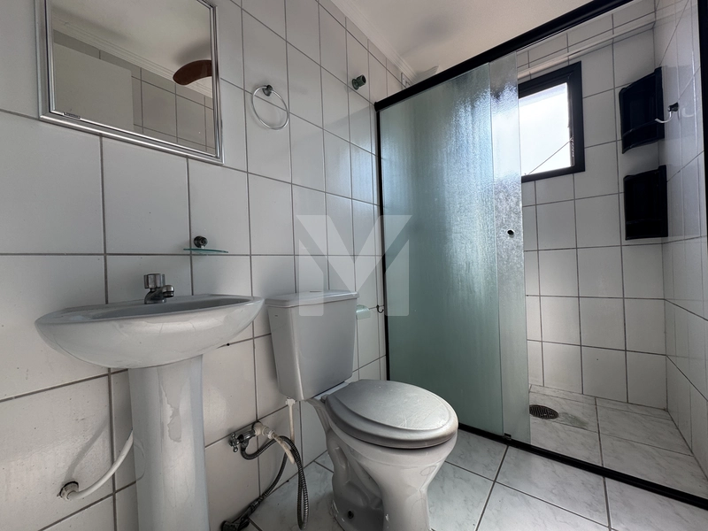 APARTAMENTO 1 DORMITÓRIO - JARDIM REAL: 8ª foto da galeria de imagens do imóvel
