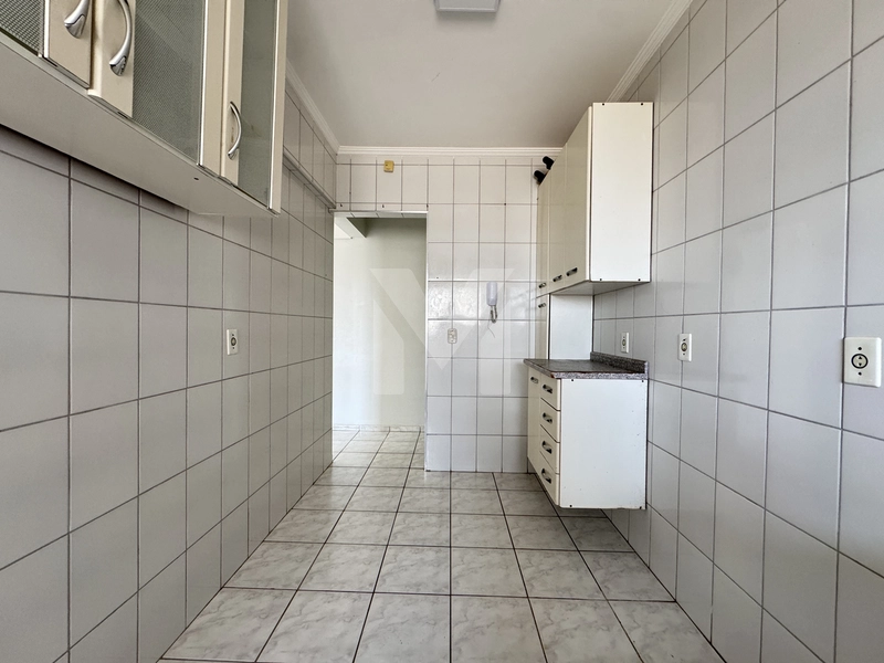 APARTAMENTO 1 DORMITÓRIO - JARDIM REAL: 6ª foto da galeria de imagens do imóvel