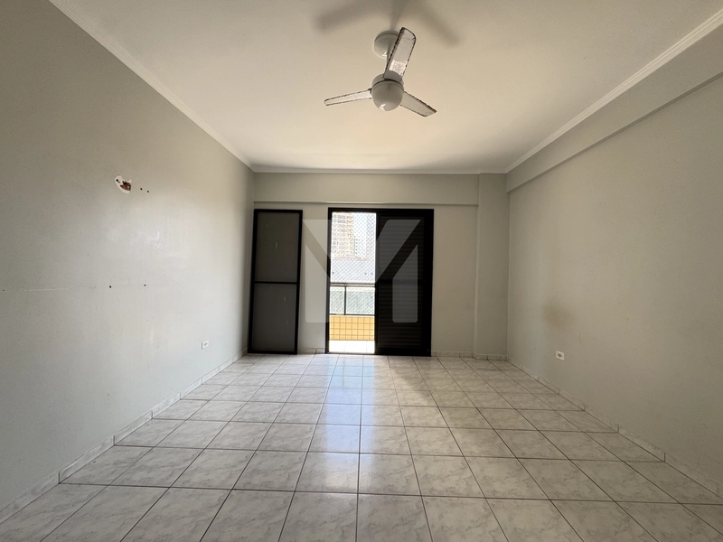 APARTAMENTO 1 DORMITÓRIO - JARDIM REAL: 9ª foto da galeria de imagens do imóvel