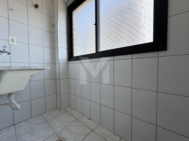 APARTAMENTO 1 DORMITÓRIO - JARDIM REAL: 7ª foto da galeria de imagens do imóvel