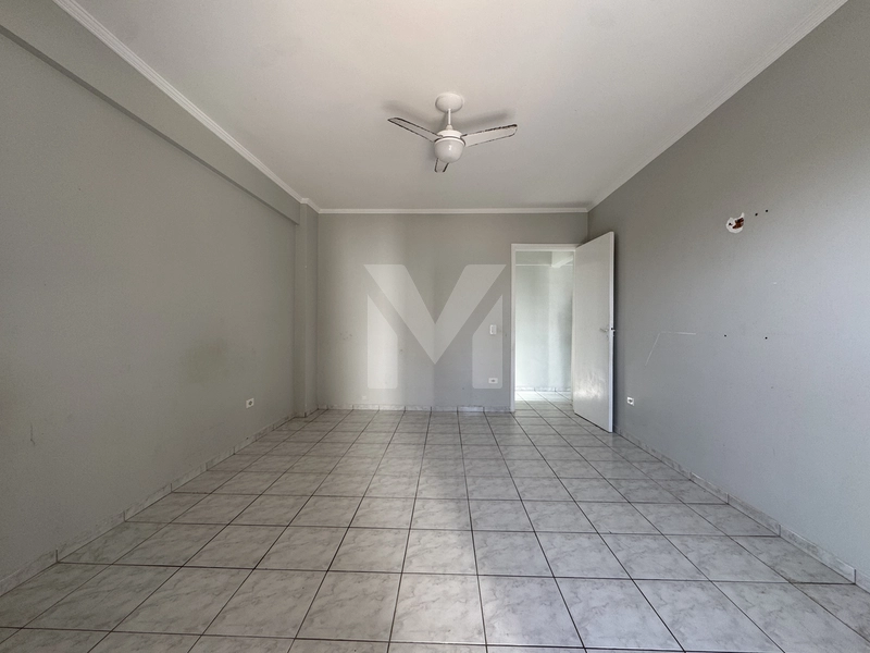 APARTAMENTO 1 DORMITÓRIO - JARDIM REAL: 10ª foto da galeria de imagens do imóvel