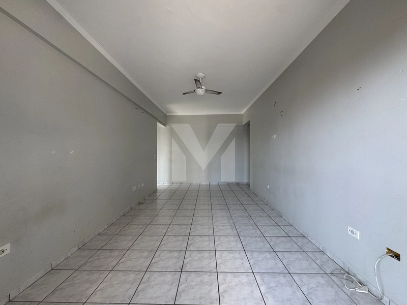 APARTAMENTO 1 DORMITÓRIO - JARDIM REAL: 2ª foto da galeria de imagens do imóvel