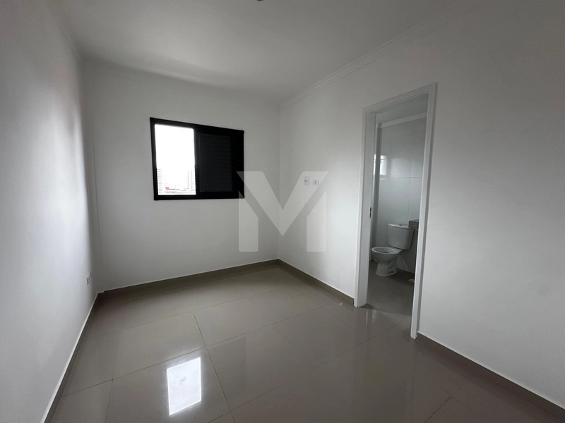 Apartamento novo Prédio na quadra da praia: 33ª foto da galeria de imagens do imóvel