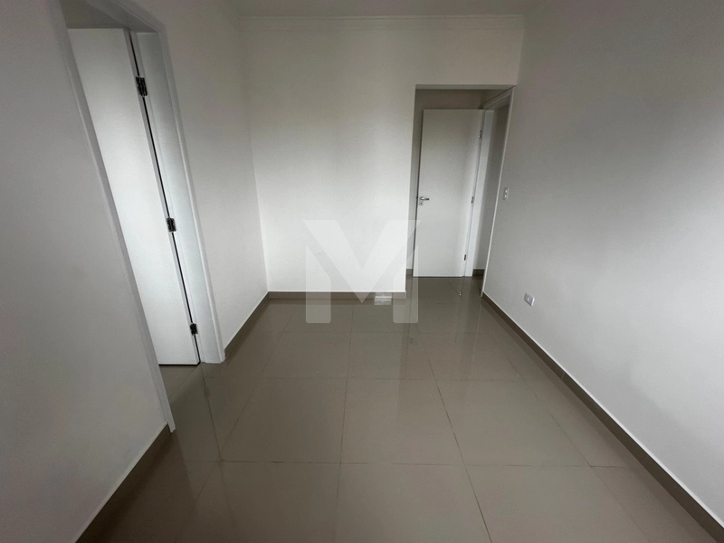 Apartamento novo Prédio na quadra da praia: 27ª foto da galeria de imagens do imóvel