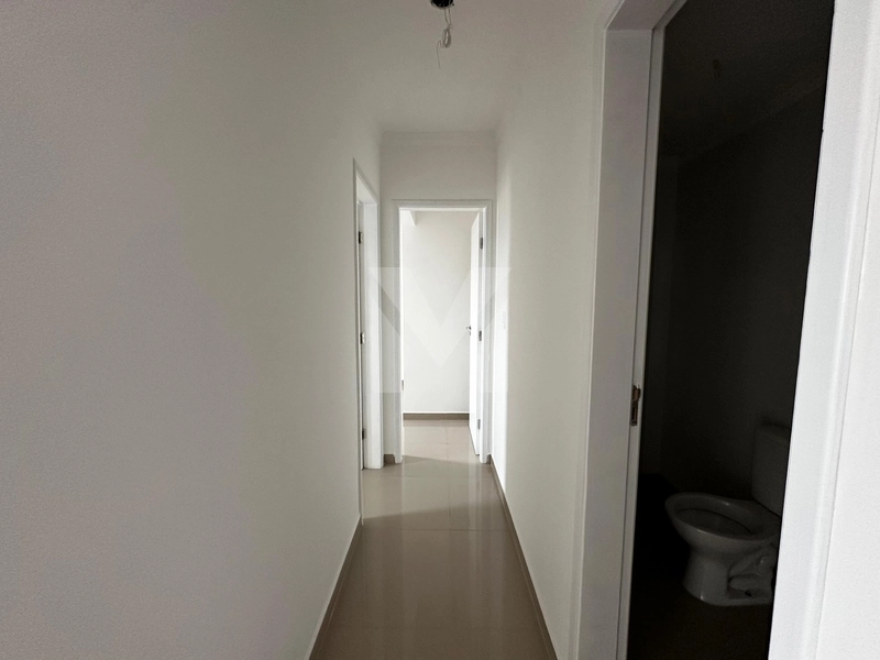 Apartamento novo Prédio na quadra da praia: 21ª foto da galeria de imagens do imóvel