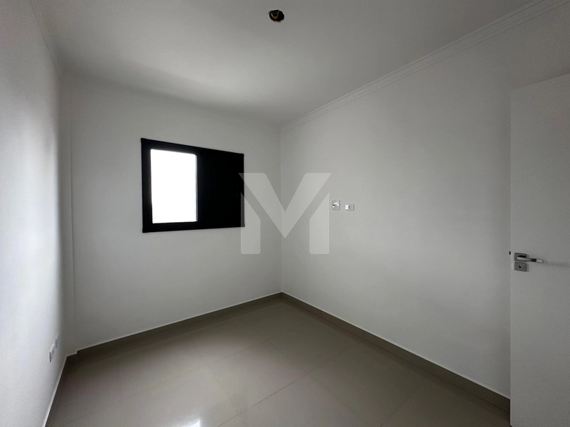 Apartamento novo Prédio na quadra da praia: 32ª foto da galeria de imagens do imóvel