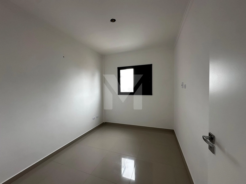 Apartamento novo Prédio na quadra da praia: 23ª foto da galeria de imagens do imóvel