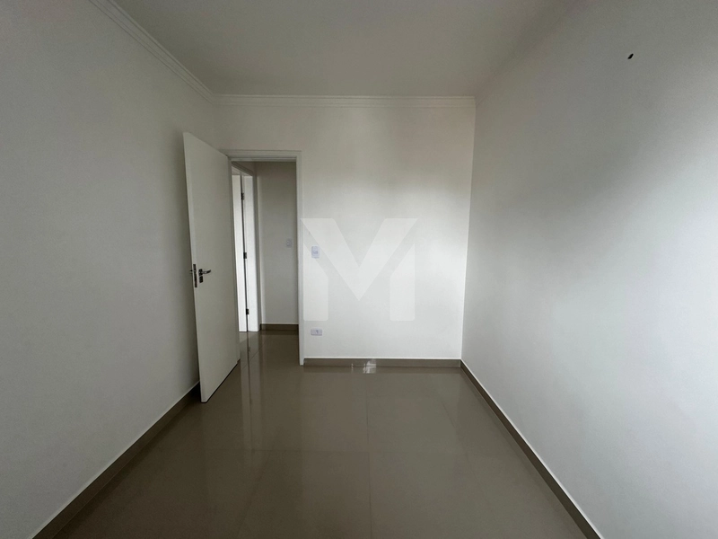 Apartamento novo Prédio na quadra da praia: 35ª foto da galeria de imagens do imóvel