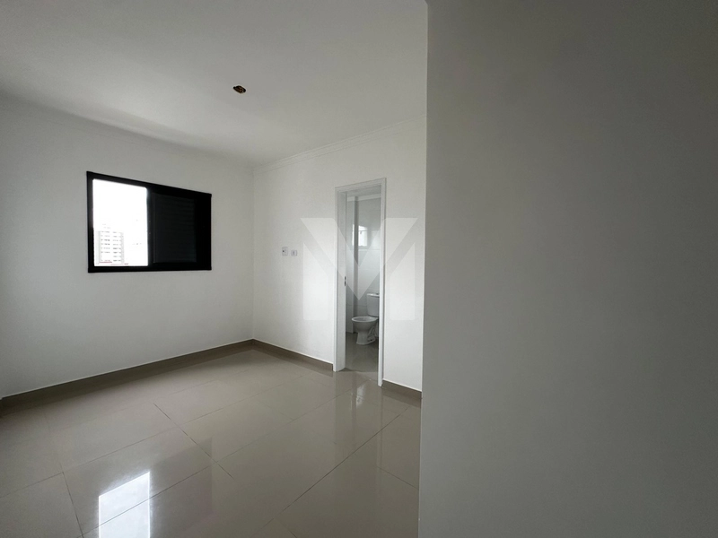 Apartamento novo Prédio na quadra da praia: 19ª foto da galeria de imagens do imóvel