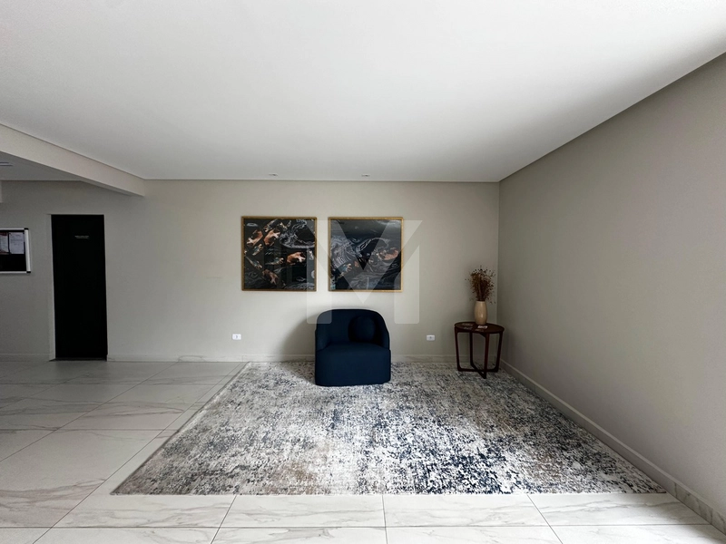 Apartamento novo Prédio na quadra da praia: 18ª foto da galeria de imagens do imóvel