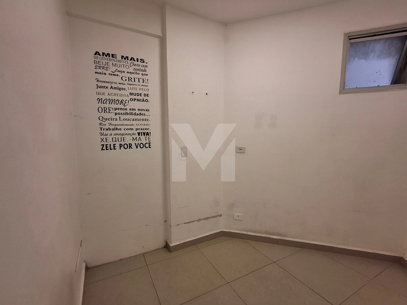 Oportunidade em Tupi/Praia Grande!: 14ª foto da galeria de imagens do imóvel