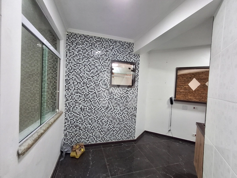 Oportunidade em Tupi/Praia Grande!: 10ª foto da galeria de imagens do imóvel