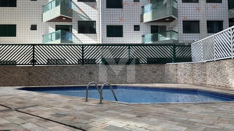 Oportunidade em Tupi/Praia Grande!