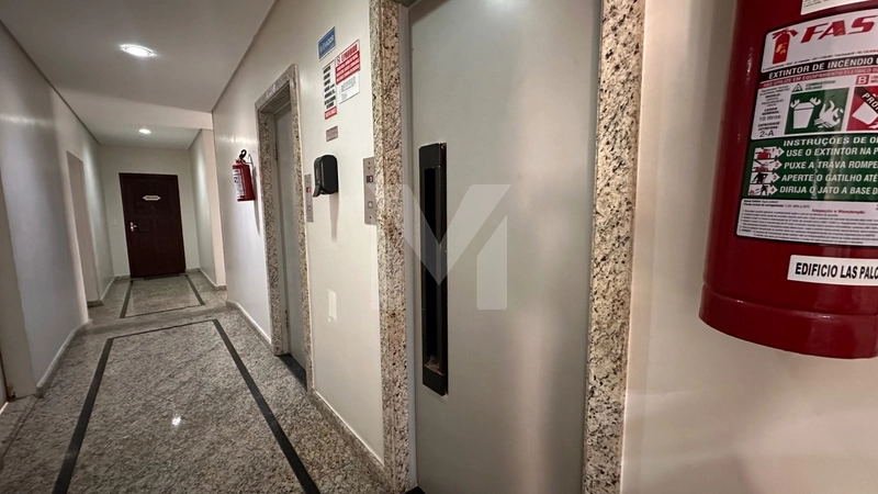 Oportunidade em Tupi/Praia Grande!: 25ª foto da galeria de imagens do imóvel