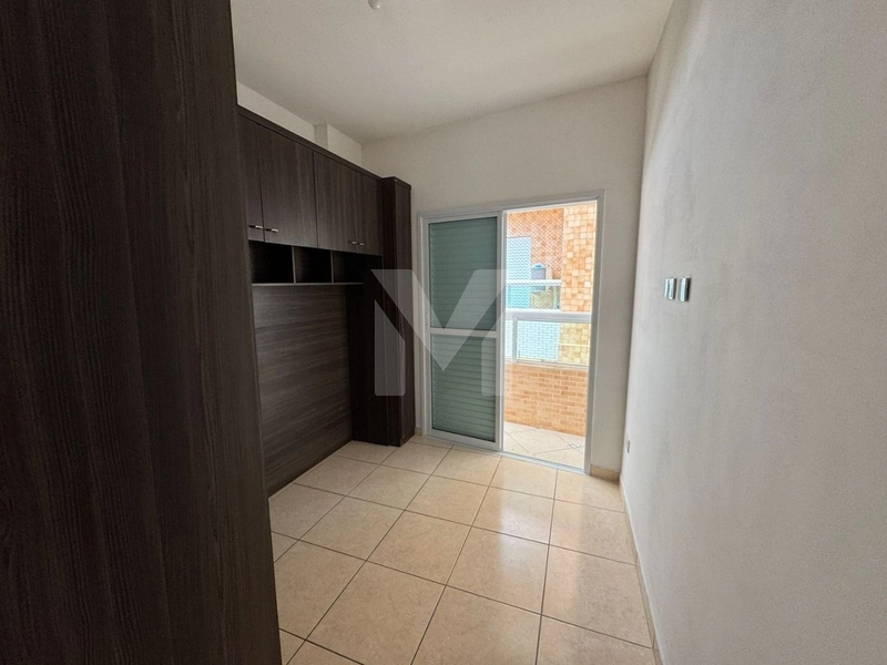 Apartamento com 1 dormitório, 1 vaga, Aviação, Praia Grande: 8ª foto da galeria de imagens do imóvel